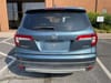 4 thumbnail image of  2022 Honda Pilot EX-L