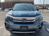 2 thumbnail image of  2022 Honda Pilot EX-L