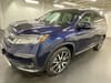 2022 Honda Pilot Touring