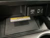 29 thumbnail image of  2022 Honda Ridgeline RTL-E