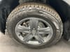 10 thumbnail image of  2022 Honda Ridgeline RTL-E