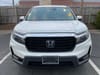 2 thumbnail image of  2022 Honda Ridgeline RTL-E