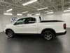 2 thumbnail image of  2022 Honda Ridgeline RTL-E