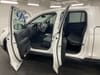 12 thumbnail image of  2022 Honda Ridgeline RTL-E