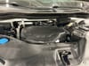 11 thumbnail image of  2022 Honda Ridgeline RTL-E