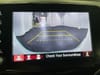 27 thumbnail image of  2022 Honda Ridgeline RTL-E