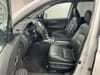 23 thumbnail image of  2022 Honda Ridgeline RTL-E