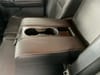 14 thumbnail image of  2022 Honda Ridgeline RTL-E