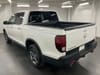 7 thumbnail image of  2022 Honda Ridgeline RTL-E