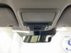 31 thumbnail image of  2022 Honda Ridgeline RTL-E