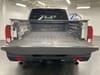 6 thumbnail image of  2022 Honda Ridgeline RTL-E