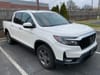 3 thumbnail image of  2022 Honda Ridgeline RTL-E