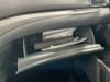 38 thumbnail image of  2022 Honda Ridgeline RTL-E