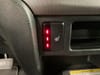 37 thumbnail image of  2022 Honda Ridgeline RTL-E
