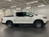 8 thumbnail image of  2022 Honda Ridgeline RTL-E