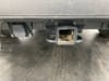 5 thumbnail image of  2022 Honda Ridgeline RTL-E