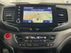 26 thumbnail image of  2022 Honda Ridgeline RTL-E