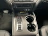 28 thumbnail image of  2022 Honda Ridgeline RTL-E