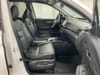 22 thumbnail image of  2022 Honda Ridgeline RTL-E