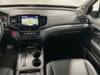 18 thumbnail image of  2022 Honda Ridgeline RTL-E