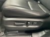 34 thumbnail image of  2022 Honda Ridgeline RTL-E