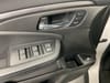 33 thumbnail image of  2022 Honda Ridgeline RTL-E
