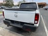 4 thumbnail image of  2022 Honda Ridgeline RTL-E