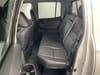 13 thumbnail image of  2022 Honda Ridgeline RTL-E