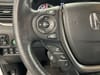 20 thumbnail image of  2022 Honda Ridgeline RTL-E
