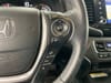 21 thumbnail image of  2022 Honda Ridgeline RTL-E