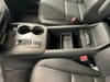 24 thumbnail image of  2022 Honda Ridgeline RTL-E