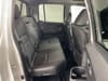 16 thumbnail image of  2022 Honda Ridgeline RTL-E