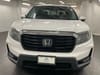 3 thumbnail image of  2022 Honda Ridgeline RTL-E