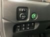 35 thumbnail image of  2022 Honda Ridgeline RTL-E