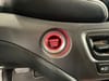 36 thumbnail image of  2022 Honda Ridgeline RTL-E