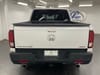 4 thumbnail image of  2022 Honda Ridgeline RTL-E