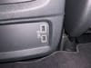 15 thumbnail image of  2022 Honda Ridgeline RTL-E