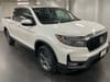 9 thumbnail image of  2022 Honda Ridgeline RTL-E