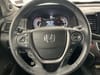 19 thumbnail image of  2022 Honda Ridgeline RTL-E
