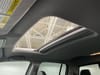30 thumbnail image of  2022 Honda Ridgeline RTL-E