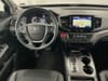 17 thumbnail image of  2022 Honda Ridgeline RTL-E
