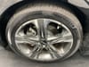 9 thumbnail image of  2022 Kia K5 EX