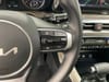 19 thumbnail image of  2022 Kia K5 EX