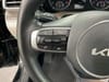18 thumbnail image of  2022 Kia K5 EX