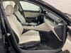 20 thumbnail image of  2022 Kia K5 EX