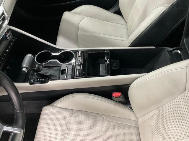 Photo 22