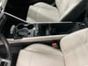 22 thumbnail image of  2022 Kia K5 EX