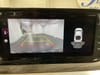 25 thumbnail image of  2022 Kia K5 EX