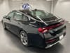 5 thumbnail image of  2022 Kia K5 EX