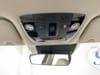 29 thumbnail image of  2022 Kia K5 EX